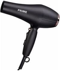 Фен PRIME Technics PHD 2493 BDI