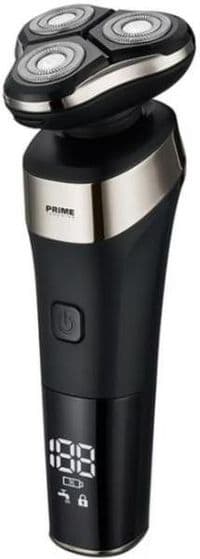 Электробритва PRIME Technics PES 3897 ACB