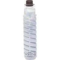 Картридж IPM Kyocera TASKalfa 1800/2200/TK-4105, 640г (TKKMC02RC)