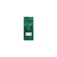 Кава Romus Roastery Colombia Supremo мелена 1 кг (55935)