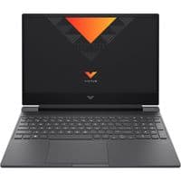 HP Victus 15-fb3016ua 15.6" FHD IPS,300n/Ryz AI 7 350(5.0)/24Gb/SSD1Tb/RTX 5060,8GB/DOS/Сірий