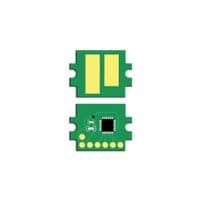 Чип для картриджа Kyocera Ecosys PA4500/MA4500, TK-3400 Black АНК (50000409)