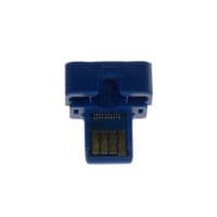 Чип для картриджа Sharp AR-5618/5620 АНК (3203242)