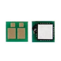 Чип для картриджа HP LJ Pro M102/104/106/130, DRUM АНК (3203346)