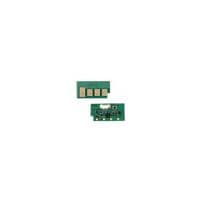 Чип для картриджа Xerox Ph 4600/4620, DRUM АНК (3203748)