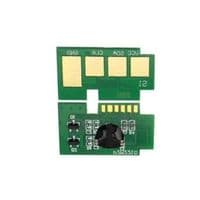 Чип для картриджа Xerox WC 3335/3345/Ph 3330, 101R00555, DRUM АНК (1801894)