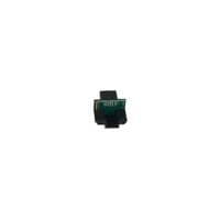 Чип для картриджа Xerox WC 5016/5020, DRUM АНК (1801655)