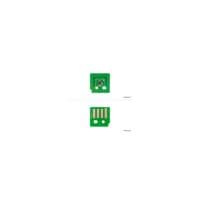 Чип для картриджа Xerox WC 5019/5021/5022, DRUM АНК (3202344)