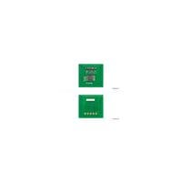 Чип для картриджа Xerox WC 5225, DRUM АНК (1801654)