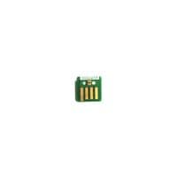 Чип для картриджа Xerox WC7120/7125, 013R00658 Yellow, DRUM АНК (70263958)
