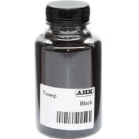Тонер 65г Black АНК (50000563)
