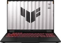 Ноутбук ASUS TUF A16 FA608UP (FA608UP-A16.R95070) (16"/Ryzen 9 270/32/RTX5070/SSD1000/W11)