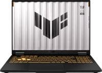 Ноутбук ASUS TUF F16 FX608JMR (FX608JMR-F16.I75060) (16"/i7-14650HX/32/RTX5060/SSD1000/W11)