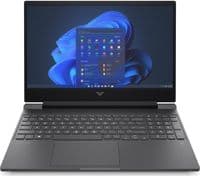 Ноутбук HP Victus 15-fa2013dx (B95WHUA)(15.6"/i5-13420H/8/RTX3050/SSD512/W11)