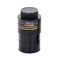 Адаптер SIGETA CMOS FTA050 (фіксований)