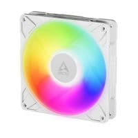 Корпусный вентилятор 140MM P14 PRO A-RGB WHT ACFAN00318A ARCTIC