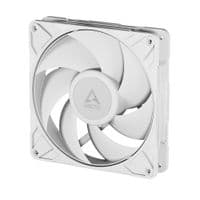 Корпусный вентилятор 140MM P14 PRO PST WHT ACFAN00317A ARCTIC
