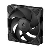 Корпусный вентилятор 140MM P14 PRO PST CO ACFAN00316A ARCTIC