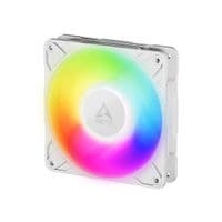 Корпусный вентилятор 120MM P12 PRO A-RGB WHT ACFAN00311A ARCTIC