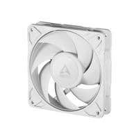Корпусный вентилятор 120MM P12 PRO PST WHITE ACFAN00308A ARCTIC
