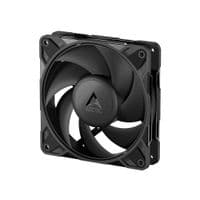 Корпусный вентилятор 120MM P12 PRO PST ACFAN00306A ARCTIC