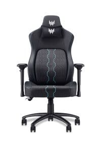 Игровое кресло Acer PREDATOR RIFT PRO (GP.GCR11.00V)