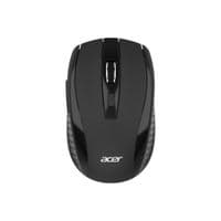 Mыша USB OPTICAL WRL MX202 BLACK HP.EXPBG.014 ACER