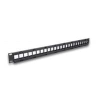 Патч-Панель Legrand UTP 24 RJ45