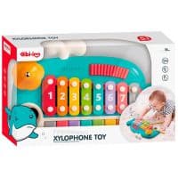 Іграшка Bibi-inn Ксилофон