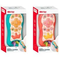 Іграшка Bibi-inn Пульт музичний в асортименті