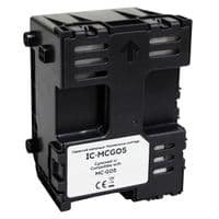Контейнер для отработанных чернил Canon MC-G05/6176C001 WITH CHIP Barva (IC-MCG05)