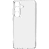 Чехол для мобильного телефона Armorstandart Air Samsung S25 FE 5G Clear (ARM86151)