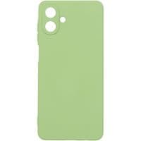Чохол до мобільного телефона Armorstandart ICON Samsung A07 4G Green (ARM86773)