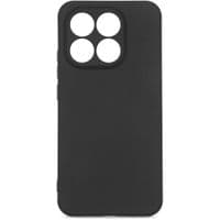 Чехол для мобильного телефона Armorstandart Matte Slim Fit Xiaomi 15T 5G Black (ARM86993)