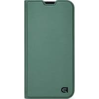 Чехол для мобильного телефона Armorstandart OneFold Case Samsung A07 4G Green (ARM86790)