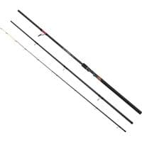 Удилище Brain Classic SE 3.90m max 130g (1858.53.43)
