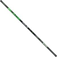Удилище Brain Blade Pole 5m факт.5.00m 208g 20-50g (1858.56.29)