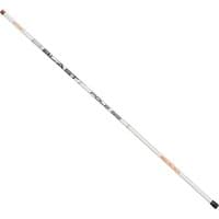 Удилище Brain Blast Pole SE 4.0m (1858.56.59)
