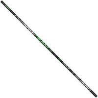 Удилище Brain NRG Team Pole 5m факт.4.95m 175g 30-80g (1858.56.22)