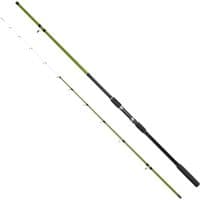 Вудилище X-Fish Smart 1.80m 20-180g (1917.03.14)