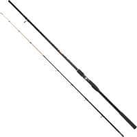 Вудилище X-Fish Terminator 1.80m 30-250g (1917.03.10)