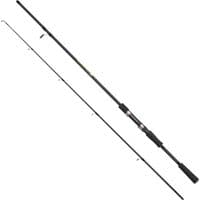 Вудилище X-Fish Champion 2.40m 10-50g (1917.03.20)