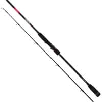 Удилище Select Force Long Distance FRC-1002XH 3.04m 15-60g Fast (1870.42.22)