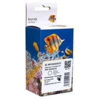Картридж Barva Canon PFI-1000CO 0556C001 80мл gloss optimizer (IC-PFI1000CO)