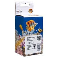 Картридж Barva Canon PFI-1000GY 0552C001 80мл gray (IC-PFI1000GY)