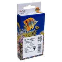 Цветной картридж Canon PFI-300CO 4201C001 275c оптимизатор глянца (IC-PFI300CO)