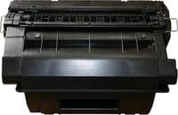 Картридж Printermayin HP LJ P4014/4015/4515/CC364A (PTCC364AU)