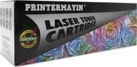 Картридж Printermayin HP LJ P4014/4015/4515/CC364X (PTCC364XU)