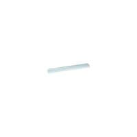 Лезвие очистки Samsung ML-2950/2955, SCX4729, SL-M2620/2820 NewTone (WBML2950NT)