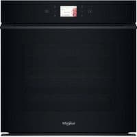 Духовка электрическая Whirlpool WOI9A8PT2SBA